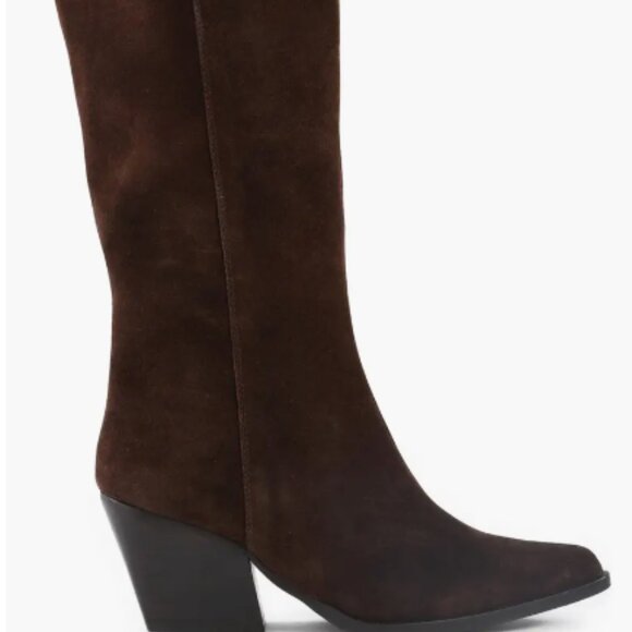 Begging You Boot Seychelles brand:Seychelles - 11 - Picture 4 of 10